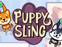 Puppy Sling