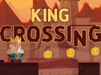 King Crossing