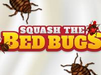 Squash The Bed Bugs