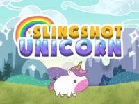 Slingshot Chicken