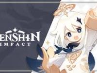 Genshin_gameguide_gr